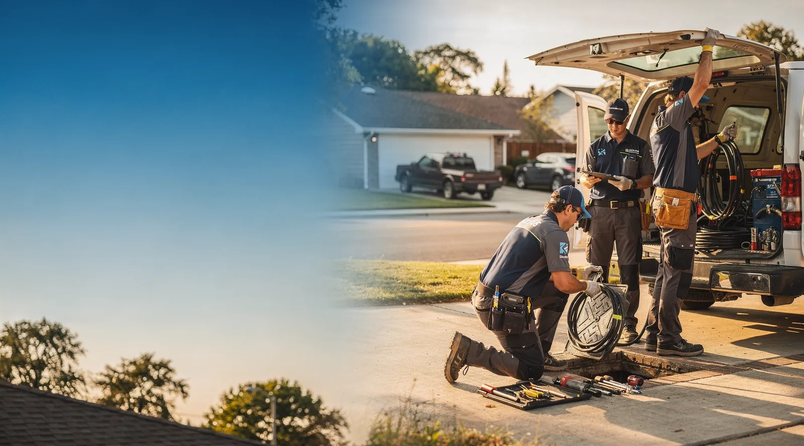 Water Softener Installation in Avon Park, FL near me
